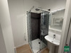 Ma-Cabane - Location Appartement VALENCE, 21 m²