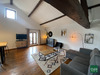 Ma-Cabane - Location Appartement Valence, 80 m²