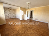 Ma-Cabane - Location Appartement VALENCE, 78 m²