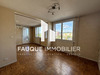 Ma-Cabane - Location Appartement VALENCE, 78 m²