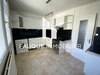 Ma-Cabane - Location Appartement VALENCE, 78 m²