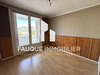 Ma-Cabane - Location Appartement VALENCE, 78 m²