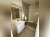 Ma-Cabane - Location Appartement VALENCE, 78 m²