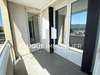 Ma-Cabane - Location Appartement VALENCE, 78 m²