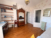 Ma-Cabane - Location Appartement VALENCE, 23 m²