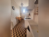 Ma-Cabane - Location Appartement VALENCE, 23 m²