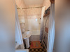 Ma-Cabane - Location Appartement VALENCE, 23 m²