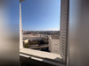 Ma-Cabane - Location Appartement VALENCE, 23 m²