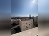 Ma-Cabane - Location Appartement VALENCE, 23 m²