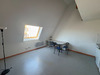 Ma-Cabane - Location Appartement VALENCE, 39 m²