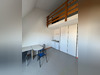 Ma-Cabane - Location Appartement VALENCE, 39 m²
