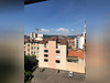 Ma-Cabane - Location Appartement VALENCE, 39 m²
