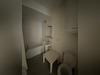 Ma-Cabane - Location Appartement VALENCE, 39 m²