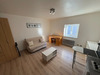 Ma-Cabane - Location Appartement VALENCE, 23 m²