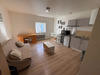Ma-Cabane - Location Appartement VALENCE, 23 m²
