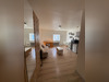 Ma-Cabane - Location Appartement VALENCE, 23 m²