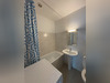 Ma-Cabane - Location Appartement VALENCE, 23 m²