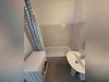 Ma-Cabane - Location Appartement VALENCE, 23 m²