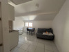 Ma-Cabane - Location Appartement VALENCE, 21 m²