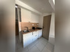 Ma-Cabane - Location Appartement VALENCE, 21 m²