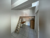 Ma-Cabane - Location Appartement VALENCE, 21 m²