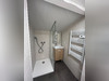 Ma-Cabane - Location Appartement VALENCE, 21 m²