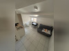 Ma-Cabane - Location Appartement VALENCE, 21 m²