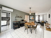 Ma-Cabane - Location Appartement VALENCE, 55 m²