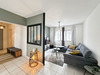 Ma-Cabane - Location Appartement VALENCE, 55 m²