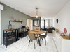 Ma-Cabane - Location Appartement VALENCE, 55 m²