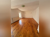 Ma-Cabane - Location Appartement VALENCE, 55 m²
