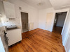 Ma-Cabane - Location Appartement VALENCE, 55 m²