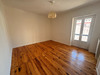 Ma-Cabane - Location Appartement VALENCE, 55 m²