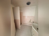 Ma-Cabane - Location Appartement VALENCE, 55 m²