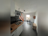 Ma-Cabane - Location Appartement VALENCE, 27 m²