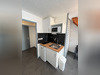 Ma-Cabane - Location Appartement VALENCE, 27 m²