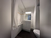Ma-Cabane - Location Appartement VALENCE, 27 m²