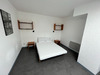 Ma-Cabane - Location Appartement VALENCE, 27 m²