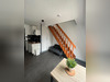 Ma-Cabane - Location Appartement VALENCE, 27 m²