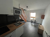 Ma-Cabane - Location Appartement VALENCE, 27 m²