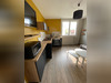 Ma-Cabane - Location Appartement VALENCE, 28 m²