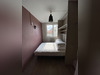 Ma-Cabane - Location Appartement VALENCE, 28 m²