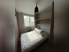 Ma-Cabane - Location Appartement VALENCE, 28 m²