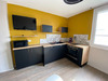 Ma-Cabane - Location Appartement VALENCE, 28 m²