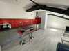 Ma-Cabane - Location Appartement VALENCE, 32 m²