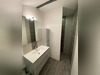 Ma-Cabane - Location Appartement VALENCE, 32 m²