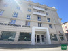 Ma-Cabane - Location Appartement VALENCE, 18 m²
