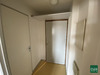 Ma-Cabane - Location Appartement VALENCE, 18 m²