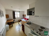 Ma-Cabane - Location Appartement VALENCE, 18 m²