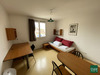 Ma-Cabane - Location Appartement VALENCE, 18 m²